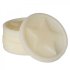 Atmosphera waxmelts - 2 x 5 Geurende wax melts - vanille - 2 x doosje van 5