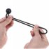 Tentspanner - Bal 16-30 cm - Elastiek -10x