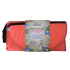 Baby verschoningsmat - Changing mat - verschonings mat