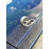 Auto deuk uithaler reparatie zuignap