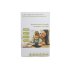 Tekentablet Kinderen - 8.5 Inch rood of groen