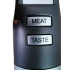 BBQ Master Vlees Thermometer