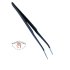 Universele Reparatie Gereedschap set - 39 Delig