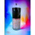 Nagellak Sabrina Rudnik Cosmetics