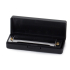 Mondharmonica metaal 10 gaten in C Major + opbergdoos