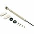 Bril reparatieset