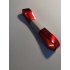 lint rood