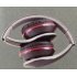 Headset Seattle Extreme