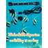 Aquarium Licht 10 x led 2 kleur 