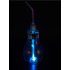 Drank Zomer -  Lamp - Water - Fles - Drinken - Sap - Melk - Lekvrije - Drank - Licht - Lamp - Thuis - decoratie