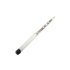 Alcoholmeter meter alcoholindicator 0 - 96%