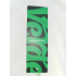 Tas van Verde 6 