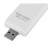 WIFI naar USB-adapter 600 Mbps DUAL