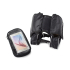 Fietstas frametas met aparte fiets telefoonhoes