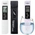 Waterhardheidsmeter osmose