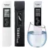 TDS meter Pro - Meet de Zuiverheid van Water Digitaal Meetinstrument