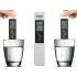 TDS meter Pro - Meet de Zuiverheid van Water Digitaal Meetinstrument