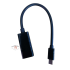 ADAPTER - MINI DP NAAR HDMI