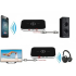 Zender Bluetooth-adapter ontvanger
