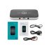 Zender Bluetooth-adapter ontvanger
