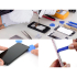 Telefoon,tablet reparatie set
