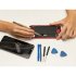 Telefoon,tablet reparatie set