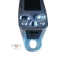 Tondeuse oplaadbaar Draadloze Baard Trimmer