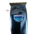 Tondeuse oplaadbaar Draadloze Baard Trimmer