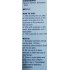 car scratch remover