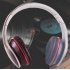 Headset Seattle Extreme