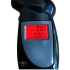 Digitale adem tester alcohol