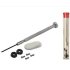 Bril reparatieset