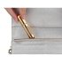 Reisparfum 2 x verstuiverfles 5 ml dispenser