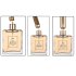 Reisparfum 2 x verstuiverfles 5 ml dispenser