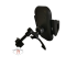 Mobiele telefoon houder Air Vent