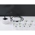 Cupping Set Elektrisch