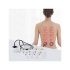 Cupping Set Elektrisch