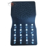 Sound Box Soundmachine met 16 verschillende geluiden