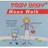 Baby Loophulp - Leren Lopen - Baby Assistent - Peuter loophulp - Veilig - Eerste Stapjes