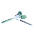 Afwasborstel set 3 in 1