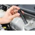 Auto Remvloeistoftester - pen - nauwkeurig - Snel - eenvoudig - remontluchter - Automatische uitschakeling