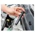 Auto Remvloeistoftester - pen - nauwkeurig - Snel - eenvoudig - remontluchter - Automatische uitschakeling