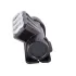 Oplaadbare Hoofdlamp 3x LED