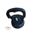 Auto deuk uithaler reparatie zuignap