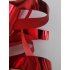 lint rood
