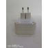 Stopcontact 220 volt + usb aansluiting