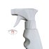 Power Shield oranje eco anti roest 500 ml roestverwijderaar