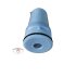 Waterfilter Cartridges Zoosen filtersysteem