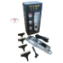 Tondeuse oplaadbaar Draadloze Baard Trimmer