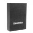 Aansteker Electric Arc USB - Chameleon / Black